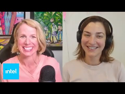 Scaling AI in FMCG: Lessons from PepsiCo Labs | Intel