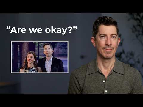 The Science of a Happy Relationship (5 Questions To Ask)