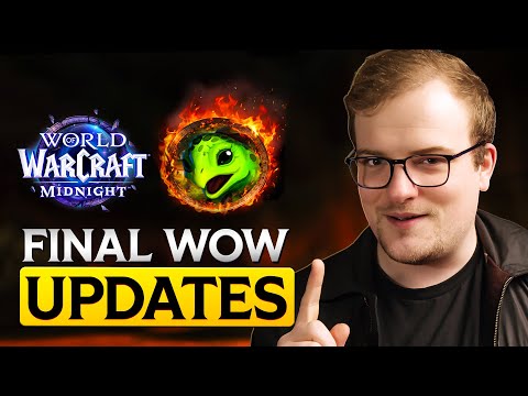 Something Changed At Blizzard. Employees Are Talking