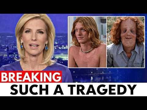 The Tragic True Story Behind Mask — The Real Life of Rocky Dennis Was Even Darker