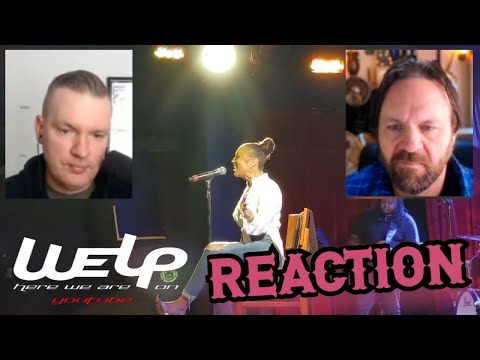 Chanté Moore’s ‘It’s Alright’ Live 2022 | Vocal Powerhouse Reaction!
