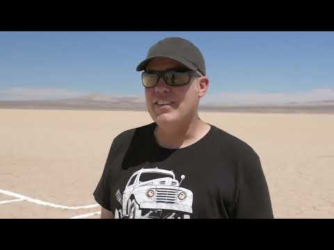 Roadkill S08E12 Episode 100 Back To Throwing Darts!