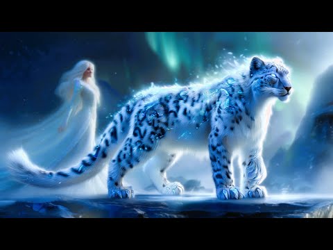 🔐Secret Awakening ⚠️Ancient Codes ✨ Instant Shift Begins. Changes Everything