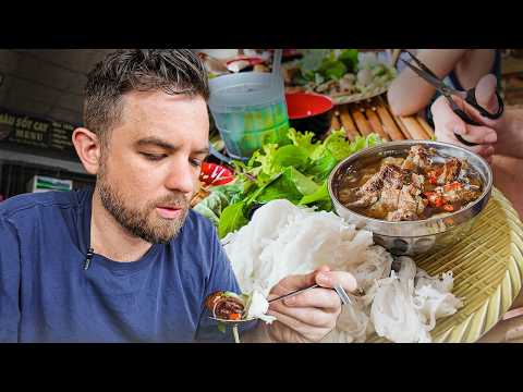 This Vietnamese Lunch Will Make Everyone Happy