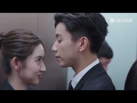 你给我的喜欢速看EP24🎀霸总与闵慧偷偷调情,疯狂炫耀儿子的爱,迫不及待想要“收利息”!🎀The Love You Give Me