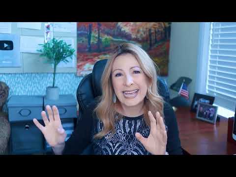 Имеет ли смысл продавать на Этси в 2025 году? 5 советов о новых стратегиях.