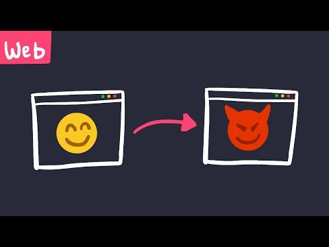 Open Redirect Vulnerability Explained