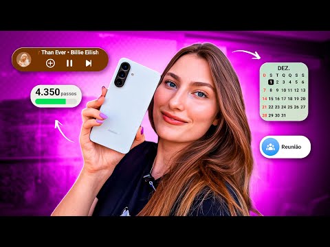 GALAXY A56 | HIDDEN TIPS AND TRICKS (not obvious)