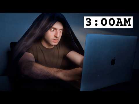 How To Get Addicted To Screenwriting