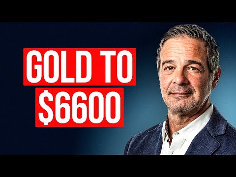 Andy Schectman: The System is Blinking Red - Don’t Wait Longer!