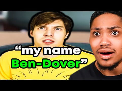 Josiah Schneider Is This True?