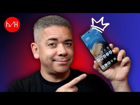 One Year Later, This OnePlus Is Still Unrivaled...