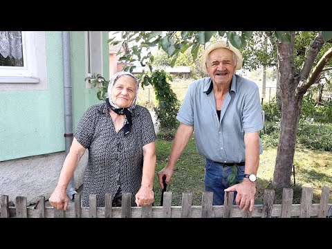 „Istukla me da je oženim“