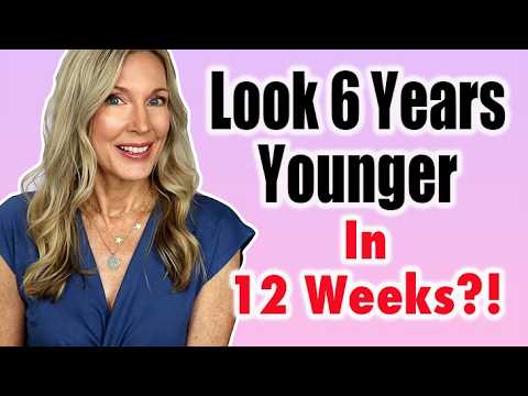 Is THIS the NEXT BIG THING in Skincare? Taking a Deep Dive on Growth Factors!