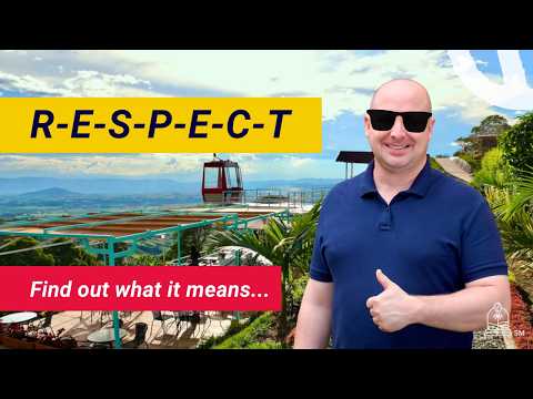 How to Be a Respectful Expat in Colombia