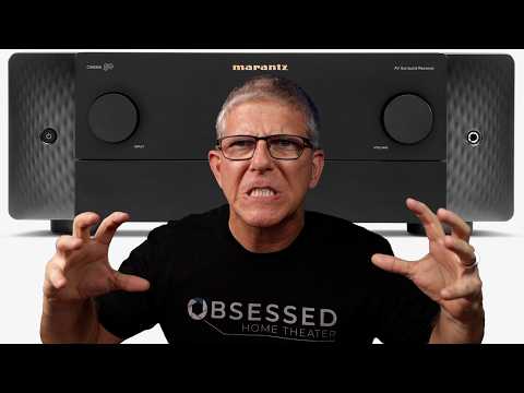 AVR's FRUSTRATE Me When They Do THIS!