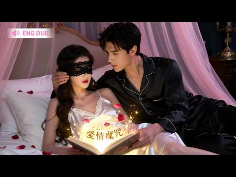 I Woke Up as the Villain Meant to Bully the Male Lead. So I Rewrote the Script. Now He's In Love