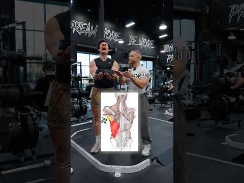 Do Fitness Influencers Actually Know Fitness? (Ep. 2 Will Tennyson)