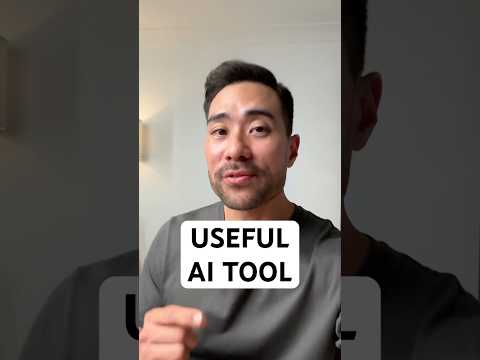 This Useful AI Tool Builds Websites in 30 Seconds!