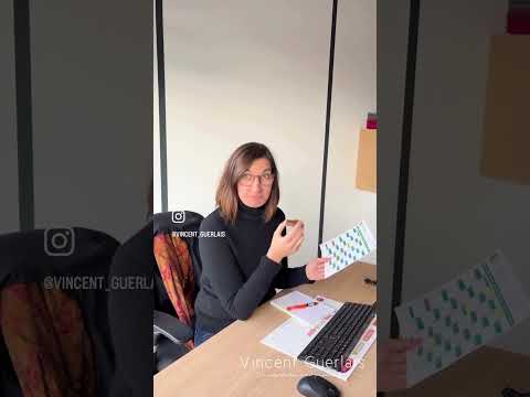 ⭐🤫CALENDRIER DE L'AVENT -  Jour-J : La #TeamGuerlais a déjà craqué !