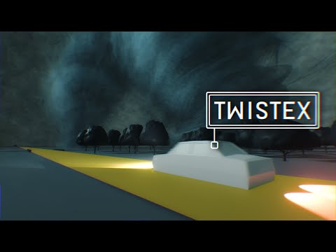 When Storm Chasers Are Hit By Tornadoes