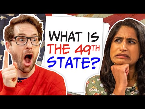Do Americans Know US History?