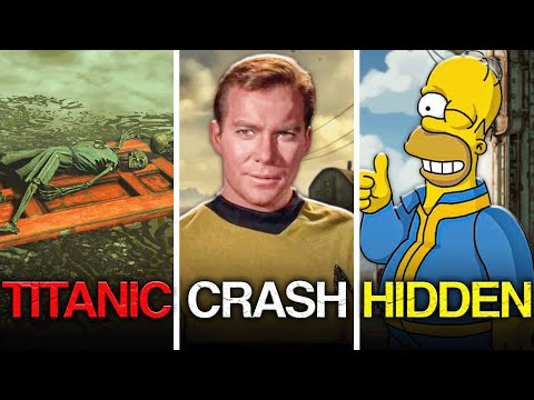 Every Fallout 4 Easter Egg Explained in 12 Minutes
