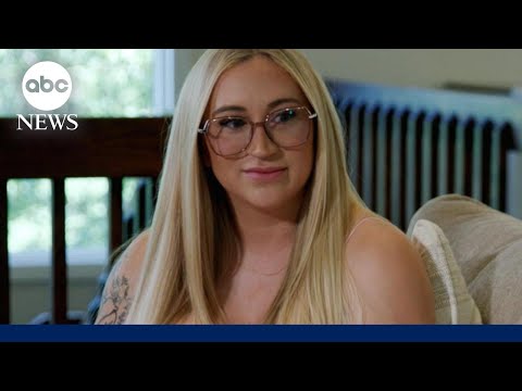 Teachers in the Midwest caught up in OnlyFans controversy