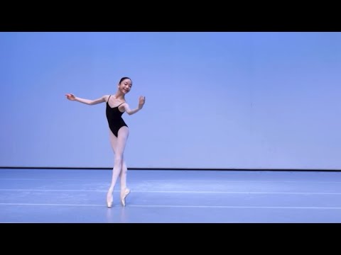 선화 추구미🌸