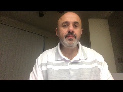 Live Debate with Jehovah's Witnesses, Q&A, And Judas' Salvation