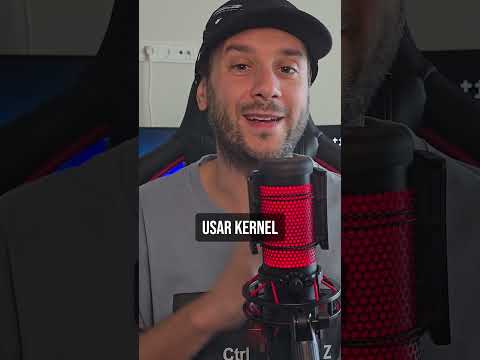 Experiencia de Usuario en CachyOS vs Bazzite | Batalla Linux 🐧🎮