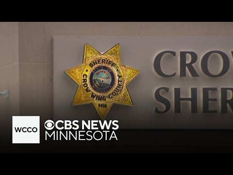 Crow Wing County sheriff discusses agreements made with ICE