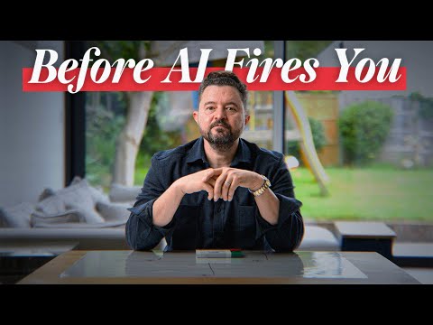 Why You Must Become an Entrepreneur