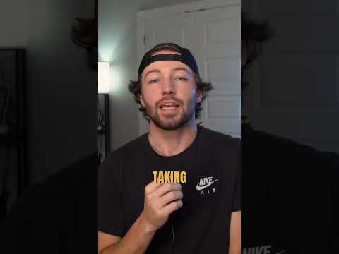 They’re building the entire world in Minecraft😳