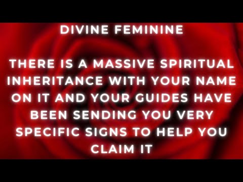 Divine Feminine🌸💓888💓🌸CONFIRMATION!!!✅The Answers You Have Been Seeking Are Closer Than You Think!🎯🎯