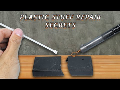 I Regret Not Having Learned These Secrets At Age 40, I Would Have Saved A Lot Of Time