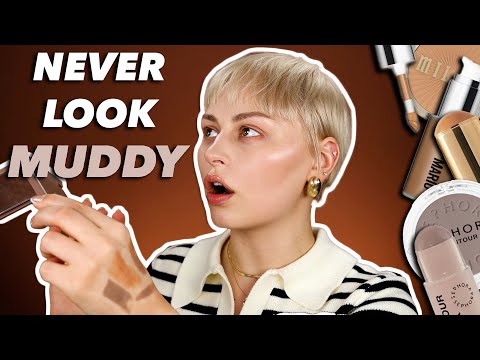 How to SHAPE Your Face: A Deep Dive