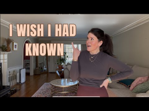 GLP-1 Weight Loss | 10 Things I Wish I Knew Before Starting