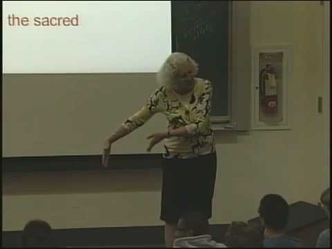 Institutions, Individuals, and Society | Sociology 1 | Lecture 3