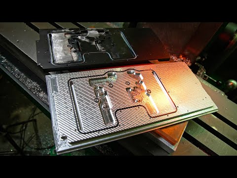 Первый опыт в реверсинжиниринге. Все оказалось не так просто.