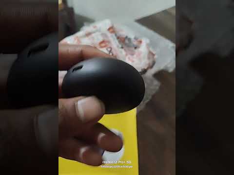 Daily Deals 365 reviews: Wrong items. | PissedConsumer.com