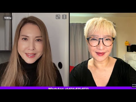 宏福苑災民有3小時上樓執拾，是否足夠？ Mirror 粉絲見面會有六頁36項守則，粉絲嘩然！ 香港女巴士司機竟然唔識路？ 華麗邂逅 主持：李婉華 劉雅麗