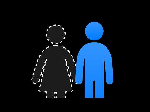 Why Self Improvement Won't Get You A Girlfriend