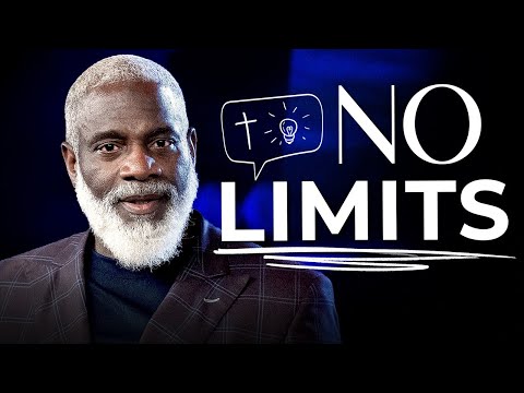 It’s Time To Put Your Faith To Work