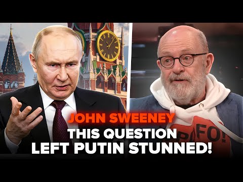 😱"I challenged Putin"! Peskov almost exploded. The Kremlin couldn’t hide a terrifying secret