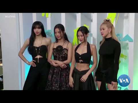 ဗွီအိုအေ မြန်မာညချမ်း (ဒီဇင်ဘာ ၁၁၊ ၂၀၂၃)