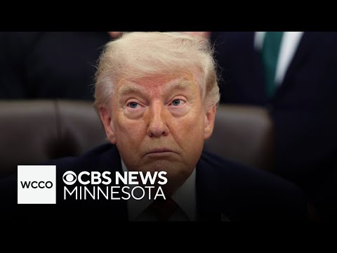 Despite ceasefire extension, uncertainty remains in war with Iran