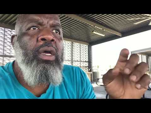 What I Have Learned Living In Arizona