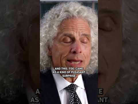 How Media Reporting Skews Our Reality