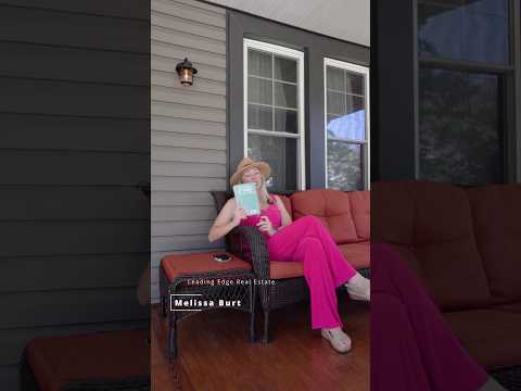 Historic Home for Sale: 206 Bright Avenue Fayetteville TN - Melissa Burt Leading Edge Real Estate